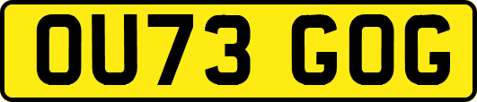 OU73GOG