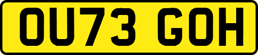 OU73GOH