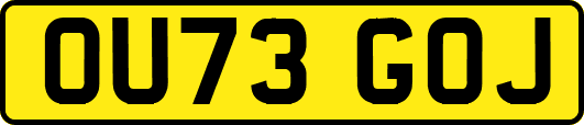 OU73GOJ