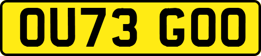 OU73GOO