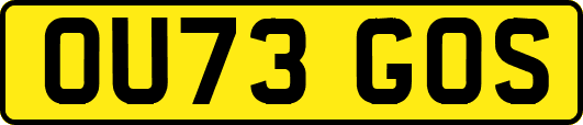 OU73GOS