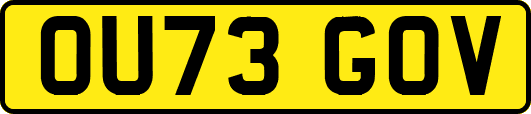 OU73GOV