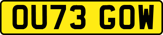 OU73GOW