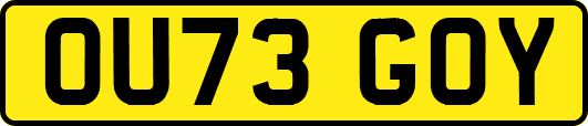 OU73GOY