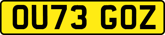 OU73GOZ