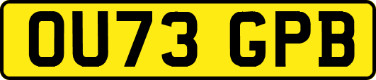OU73GPB