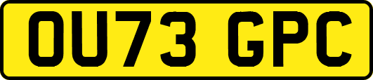 OU73GPC