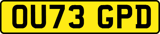 OU73GPD
