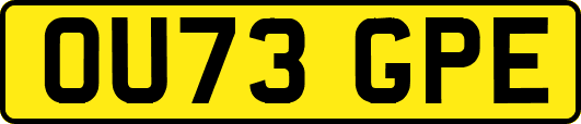 OU73GPE