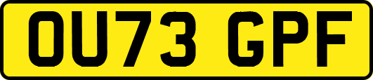 OU73GPF