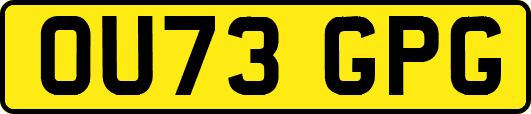 OU73GPG