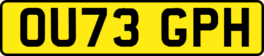 OU73GPH