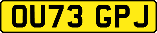 OU73GPJ