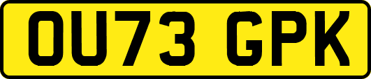 OU73GPK