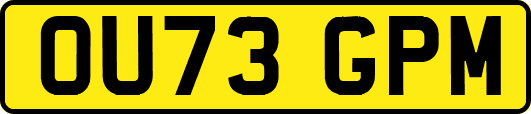 OU73GPM