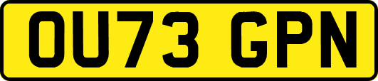 OU73GPN