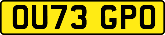 OU73GPO