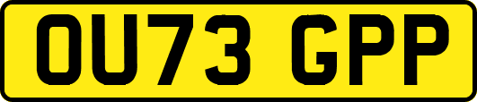 OU73GPP