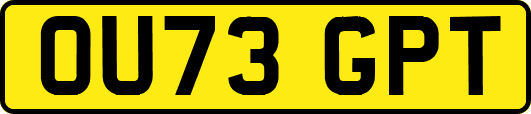 OU73GPT