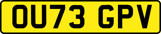 OU73GPV