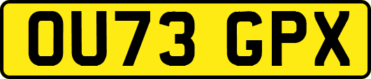 OU73GPX