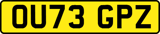 OU73GPZ