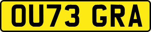 OU73GRA