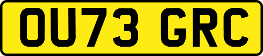 OU73GRC