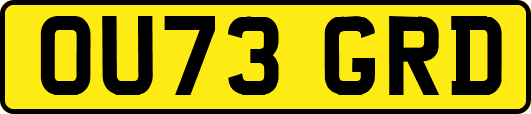 OU73GRD