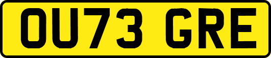 OU73GRE