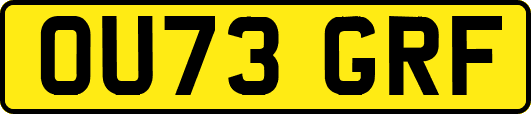OU73GRF