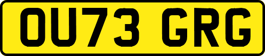 OU73GRG