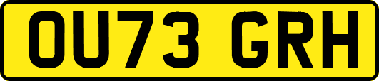 OU73GRH