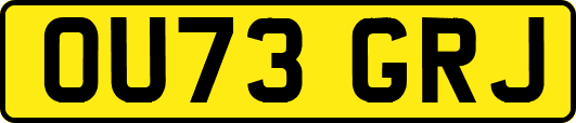 OU73GRJ