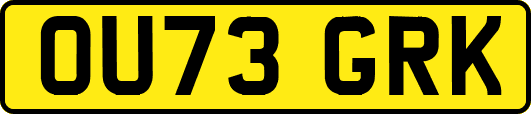 OU73GRK