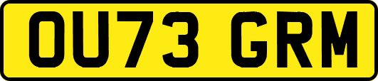 OU73GRM