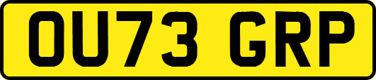 OU73GRP