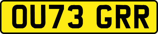 OU73GRR