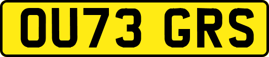 OU73GRS