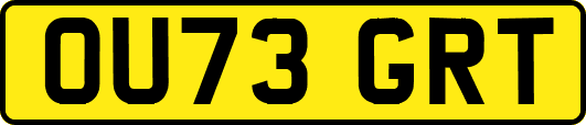 OU73GRT