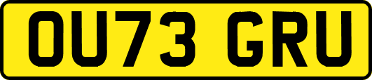 OU73GRU