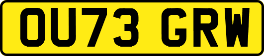 OU73GRW