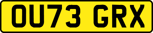 OU73GRX