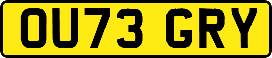 OU73GRY