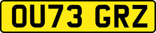 OU73GRZ