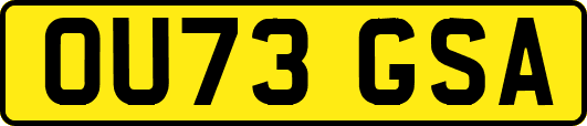 OU73GSA