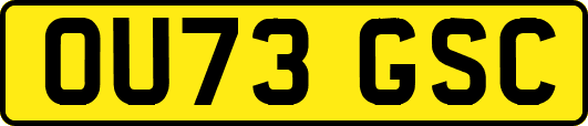 OU73GSC