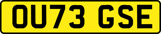 OU73GSE