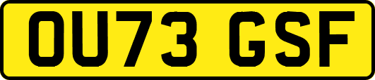OU73GSF