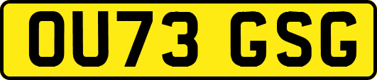 OU73GSG